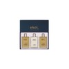 Ekel for Men Premium Collagen 150ml Skin 2 + Lotion