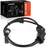 Frankberg ABS Sensor Front Axle Left Right for Focus DAW,