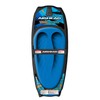 Airhead AHK50194BL Wake Tremor Kneeboard