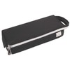 Kutsuwa AK057 Pen Case, Black