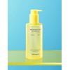 Cell Fusion C [셀퓨전씨] 래디언스 비타 클렌징 젤 200ml [CELLFusion C] Radiance Vita Cleansing Gel 200ml