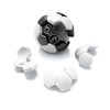 SmartGames - Plug & Play Ball, 1 Player Puzzle Game,