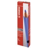 Premium Colouring Pencil - STABILO Original - Box of 12