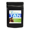 Tan Tablets | with Biotin & Copper | Suitable for