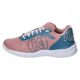 Kempa Attack 2.0 Women's Handball Shoes