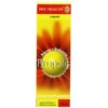Bee Health Propolis Liquid 30ml