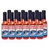 Cayucos Hot Sauce Case of 12 (5 ounce)