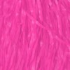 CHEERLEADER POMPOMS FANCY DRESS COSTUME ACCESSORY LIGHTWEIGHT POM POMS WITH