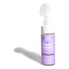 Espuma Limpiadora Y Desmaquillante Kaba 120 Ml