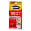 Dr. Scholl's Parche Alivio De Dolor Inmediato Callos 9pzas