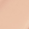 Maybelline Base Fit Me Fresh Tint 30ml, larga duración, alta