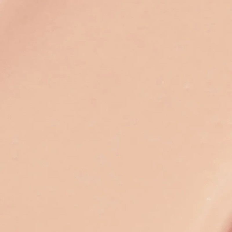 Maybelline Base Fit Me Fresh Tint 30ml, larga duración, alta