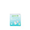 EMIKO EM-X® Ceramic Pipes Grey 100 g