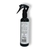 Shampoo Y Suero Capilar Almeida Crecimiento Y Caída Cabello