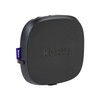 HIDEit Mounts R6 Mount for Roku Ultra - Made in