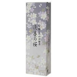 å®éåä»£ æ·¡å¢¨(ãããã¿)ã®æ¡ å°ãã©è©°