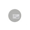 Modenica Art Wax 4 60g
