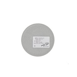 Modenica Art Wax 4 60g