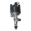 Zrbectay Ignition Distributor 33100-80C10 229100-7180 Compatible with 1990-1995 Suzuki Samurai