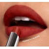 Set 3 Labiales Ésika Colorfix Barra Mate 24h Original