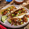 Cholula Original Taco Seasoning Mix, 1 oz