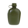 Unbekannt US Field Bottle 1 qt Olive