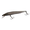 Megabass FLOATING LURE VISION - 10.6, per unit, French Pearl,