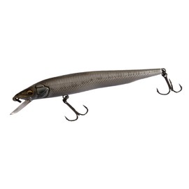 Megabass FLOATING LURE VISION - 10.6, per unit, French Pearl, 04, 9.5, Floating