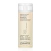 Giovanni Smooth as Silk Shampoo (Damaged Hair) 250ml