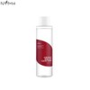 ISNTREE Chestnut BHA 0.9% Clear Toner 200ml