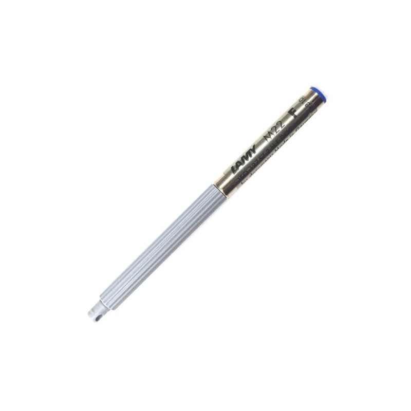 Lamy KS Refill M22 Blue/F