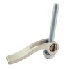 Cam Lock Action Hold Down Clamp 5/16" X 16 Threaded