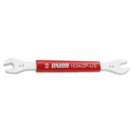 Unior Spoke Wrench Mavic R-sys
