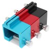Alamor Universal Heavy Duty Chain Sprocket Alignment Tool Motorcycle ATV