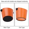 Coffee Knock Box Household Anti Slip Coffee Grind Dump Bin