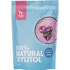 Naturally Sweet Xylitol 500 g