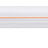 NCC-Licht Line lamp, LED, 4.8 W = 60 W, S14s,