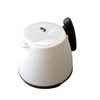 Wholesale Microwave Tea Kettle Hot Pot Water Boiler 28 Ounce