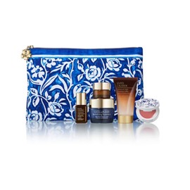 Estée Lauder NEW Estée Lauder 6 pc gift set