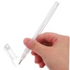 Baluue Eyebrow Positioning Pen Fine Tip Cosmetic Liner for Precise