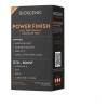 Maca + Arginina Power Finish Bioxgenic