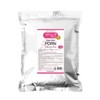 Mediflower Large Capacity Modeling Pack PDRN / 메디플라워 대용량 모델링 팩 PDRN