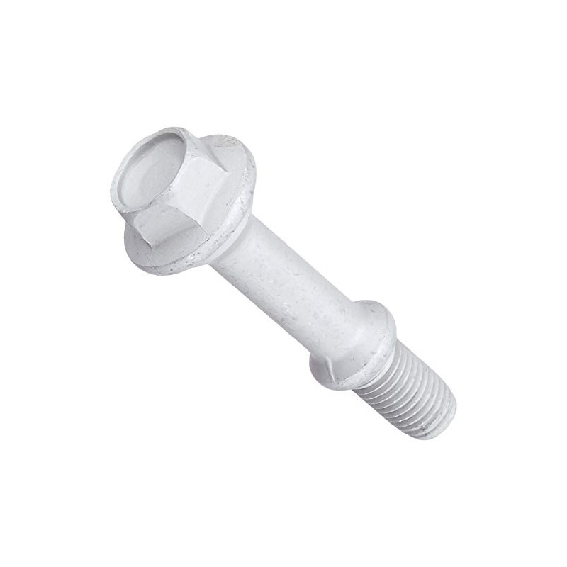 SUZUKI 14493-76G01 Genuine Parts (09119) Bolt, Exhaust Pipe