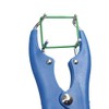 T&F Elastrator Castration Pliers Applicator Collet for Cattle Sheep Goats