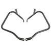 TCMT 7/8"Saddlebag Guard Bracket For Harley Touring Road King Electra