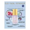 Aceite Óleo Facial Reparador Terramar de 30mL