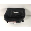 HYPER TOUGH TOOL POUCH COMFORT ZONE - 4 WAY CARRY