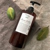 비바랜드 Anna Holtz Large Capacity Cleansing Milk Cleansing Lotion Remover