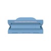 Sunstar Stationery 778013 Terasuno Hikaru Clip, Blue, Light Included, Sandwich