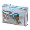 Velda VT 148041 Pond Cover Net 3 x 6 m